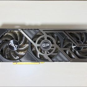 GeForce RTX 3070 搭載グラボ 新品 42,400円 中古 28,888円 | ネット最