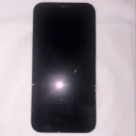 iPhone12pro 512GB