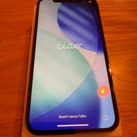【極美品】iPhone 12 Pro グラファイト 512GB SIMフリー
