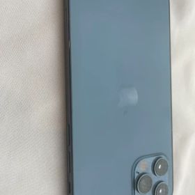 iPhone12pro本体