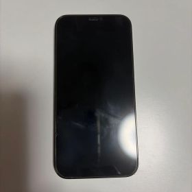 iPhone12Pro