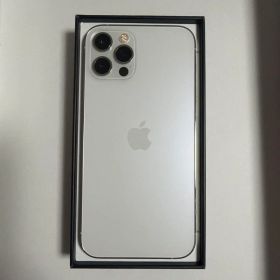 Apple iPhone 12 Pro 128gb