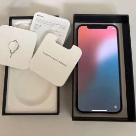 iPhone12pro