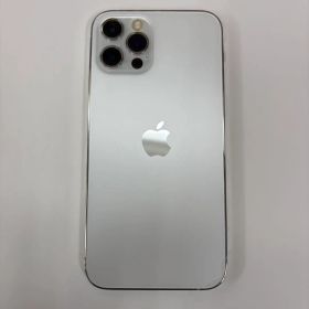 iPhone12 Pro 128G