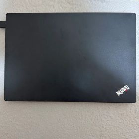 Lenovo ThinkPad X270 i5/8GB/SSD128GB