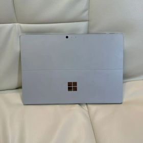 Surface Pro 4 i5 8GB 256GB 電池良好 充電器なし