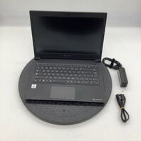 中古 Dynabook S73/FR(i5-10210U/8GB/SSD256GB/W11P) 4660002863 状態： C:並品