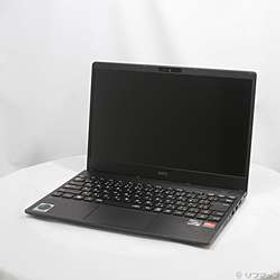 〔中古品〕 LAVIE Direct N13 PC-GN21E65AT 〔NEC Refreshed PC〕 ［AMD-Ryzen-5-5500U (2.1GHz)／8GB／SSD256GB／13.3インチワイド／Windows11 Home］〔中古品〕 LAVIE Direct N13 PC-GN21E65AT 〔NEC Refreshed PC〕 ［AMD-Ryzen-5-5500U (2.1GHz)／8GB／SSD256GB／13.3インチワイド／Windows11 Home］