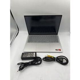 中古 DELL Inspiron 14 5425 4510002942 状態： B:良品