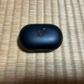 Anker Soundcore Space A40 完全ワイヤレスイヤホン