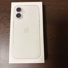 iPhone 16 128GB ピンク 新品 85,100円 | ネット最安値の価格比較