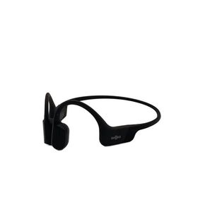 SHOKZ(AFTERSHOKZ)◆イヤホン OPENRUN S803//