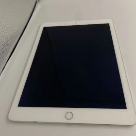【ジャンク品】iPadAir2 Wi-Fiモデル 64GB シルバー