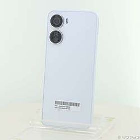 Libero 5G 新品 13,980円 中古 5,999円 | ネット最安値の価格比較
