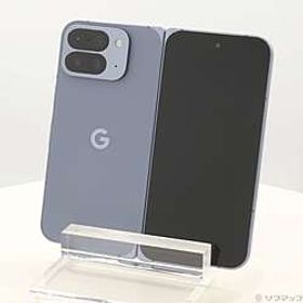 Google Pixel Fold 新品 120,000円 中古 55,000円 | ネット最安値の