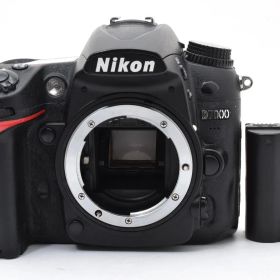 ★動作品★ ニコン NIKON D7000 ボディ デジタル一眼レフカメラ OB4496 #110