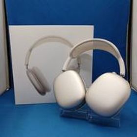 AIRPODS MAX 2/MHWL4ZA/A MHWL4ZA/A APPLE