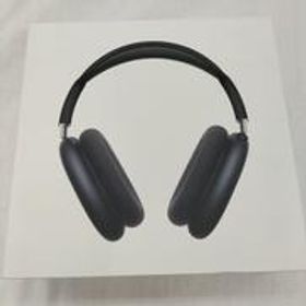 AIRPODS MAX2 MHWK4ZA/A APPLE