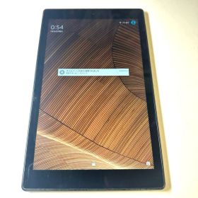 FIRE HD10 第７世代 Amazon Kindle タブレット