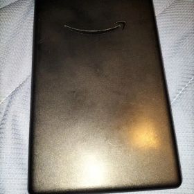 Amazon Fire 7 第9世代 本体 2019 16GB