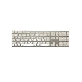 Apple◆Magic Keyboard MQ052J/A A1843//