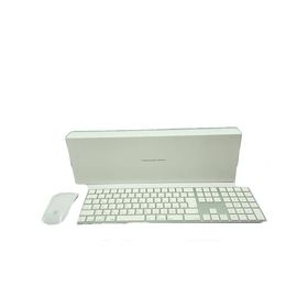 Apple◆パソコン周辺機器/A1843//