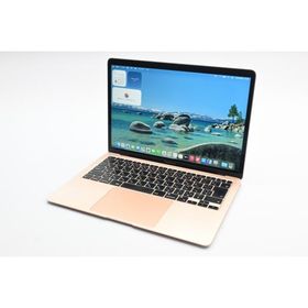 MacBook Air 1M 13インチ　1TB【最終値下】 MacBook Air M1 2020 新品 49,000円 中古 34,000円 | ネット最安値の