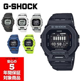 G-SHOCK G-SQUAD スマホ連動 デジタル メンズ 腕時計 海外モデル 国内モデル GBD-200-1JF GBD-200-1A1JF GBD-200-7JF GBD-200UU-9JF GBD-200-2JF GBD-200-9JF