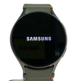 SAMSON サムソン スマートウォッチ Galaxy WATCH7 LTEモデル 44mm SM-L315F