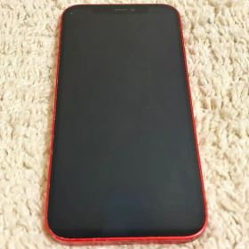 iPhone 12のメイン画像