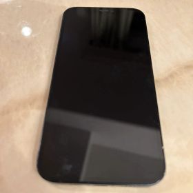 Apple iPhone 12 本体 ジャンク品