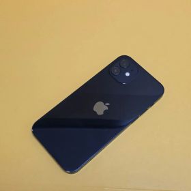 iPhone 12 128GB｜24時間以内発送#564