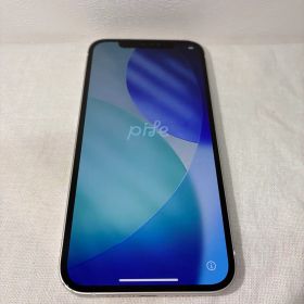 Apple iPhone 12 128GB
