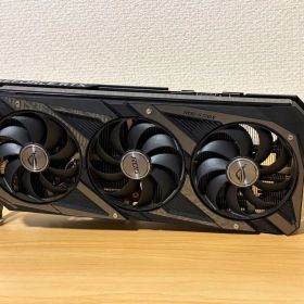 GeForce RTX 3060 搭載グラボ 中古 19,800円 | ネット最安値の価格比較