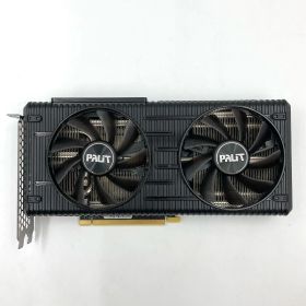 GeForce RTX 3060 搭載グラボ 新品 37,900円 中古 19,800円 | ネット最