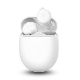 特価 新品未開封品 Pixel Buds A-Series ホワイト