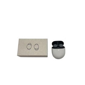 Google◆イヤホン Pixel Buds Pro 2 GA05760-JP