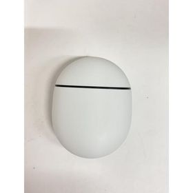 Google◆イヤホン Pixel Buds Pro 2 GA10076-JP//