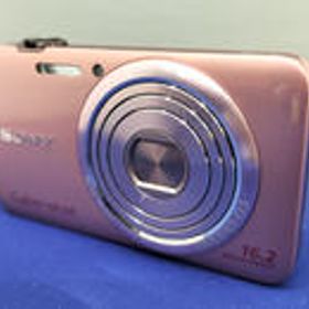 デジタルカメラ Cyber-shot DSC-WX7 SONY