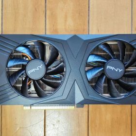 GeForce RTX 4070 SUPER 12GB VERTO OC