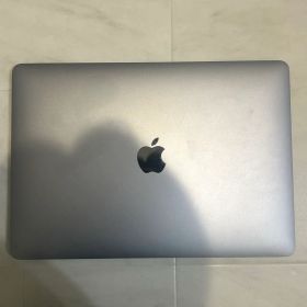 MacBook Air 2020 13インチ SSD512GB /メモリ8GB