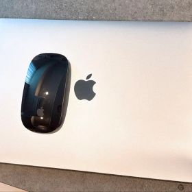 MacBook Air 13.3 Core i5 8GB 256G 2020