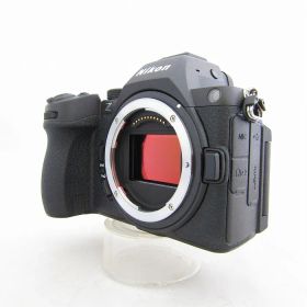 【中古】(ニコン) Nikon Z5 II ボディ