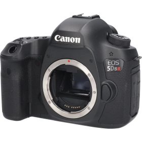 ＥＯＳ５ＤＳ Ｒ