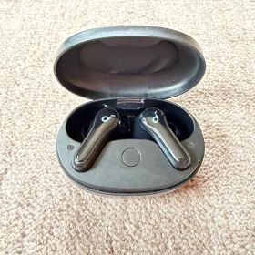 【動作確認済】Anker Soundcore Life P2 Mini