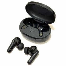ワイヤレスイヤホン「Soundcore Life P2 Mini」