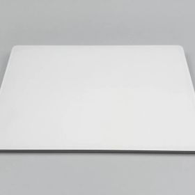 Magic Trackpad 2 中古 4,580円 | ネット最安値の価格比較 プライスランク