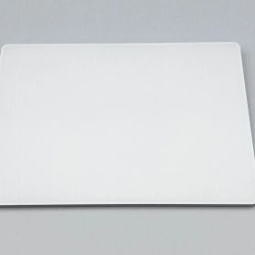 B471// Apple Magic Trackpad2 A1535