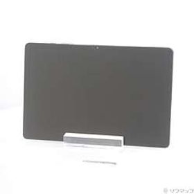 Galaxy Tab A9+ 64GB グラファイト SM-X210NZAAXJP Wi-Fi ［11インチ液晶／Snapdragon-695］