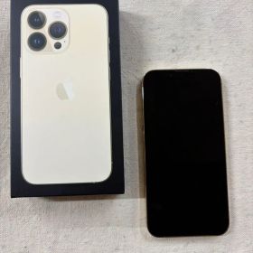 アップル iPhone13 Pro